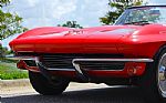 1963 Corvette Thumbnail 30