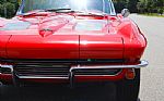 1963 Corvette Thumbnail 31
