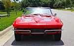 1963 Corvette Thumbnail 33