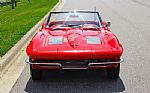 1963 Corvette Thumbnail 34