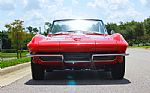 1963 Corvette Thumbnail 35
