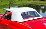1963 Corvette Thumbnail 38