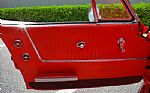 1963 Corvette Thumbnail 60