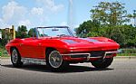1963 Corvette Thumbnail 58