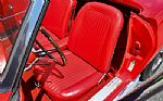 1963 Corvette Thumbnail 64