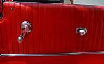 1963 Corvette Thumbnail 67