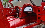 1963 Corvette Thumbnail 69