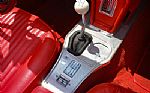 1963 Corvette Thumbnail 71
