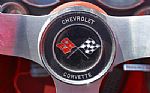 1963 Corvette Thumbnail 75