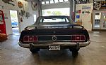 1973 Mustang Thumbnail 4