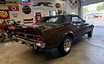 1973 Mustang Thumbnail 5