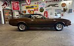 1973 Mustang Thumbnail 6