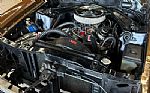 1973 Mustang Thumbnail 9