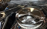 1973 Mustang Thumbnail 10