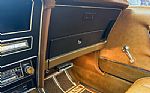 1973 Mustang Thumbnail 17