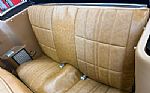 1973 Mustang Thumbnail 21