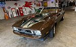 1973 Mustang Thumbnail 23