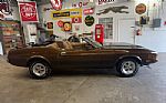 1973 Mustang Thumbnail 27