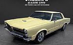 1965 GTO Thumbnail 14