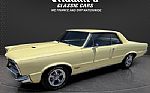 1965 GTO Thumbnail 13