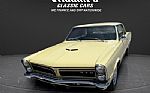 1965 GTO Thumbnail 15