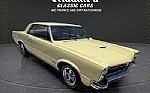 1965 GTO Thumbnail 18