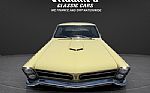 1965 GTO Thumbnail 21