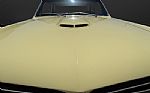 1965 GTO Thumbnail 22