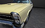 1965 GTO Thumbnail 24