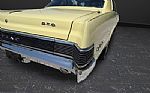 1965 GTO Thumbnail 26