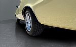 1965 GTO Thumbnail 30