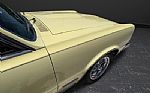 1965 GTO Thumbnail 28