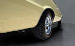 1965 GTO Thumbnail 31