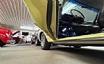 1965 GTO Thumbnail 35