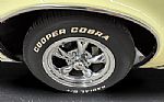 1965 GTO Thumbnail 48