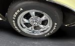 1965 GTO Thumbnail 49