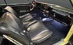 1965 GTO Thumbnail 57