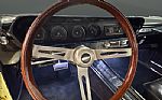 1965 GTO Thumbnail 65