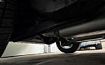 1965 GTO Thumbnail 79