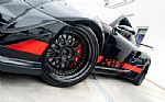 2008 911 Turbo RWB Thumbnail 7