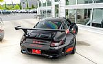 2008 911 Turbo RWB Thumbnail 9