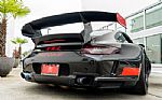 2008 911 Turbo RWB Thumbnail 10