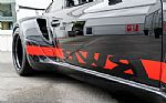 2008 911 Turbo RWB Thumbnail 12