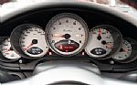 2008 911 Turbo RWB Thumbnail 24