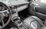 2008 911 Turbo RWB Thumbnail 25