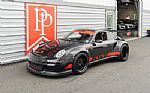 2008 911 Turbo RWB Thumbnail 38