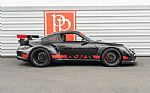 2008 911 Turbo RWB Thumbnail 43