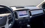 2020 Ranger Thumbnail 6