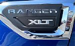 2020 Ranger Thumbnail 8