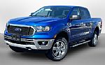 2020 Ranger Thumbnail 13